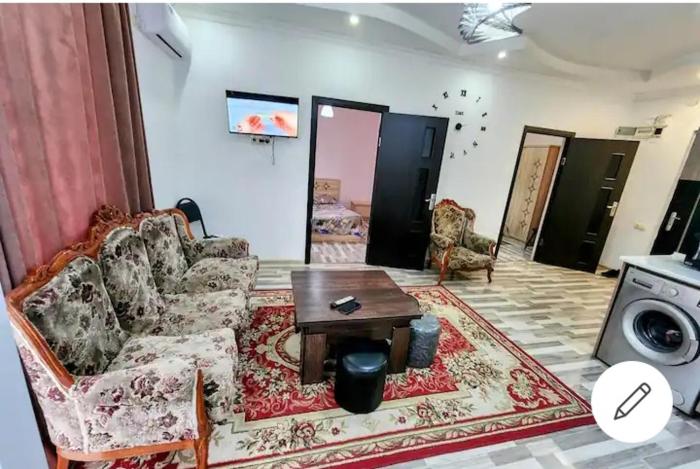 IViko-Apartament