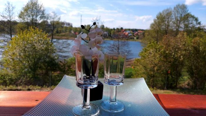 Domus Mare Tiny House 2