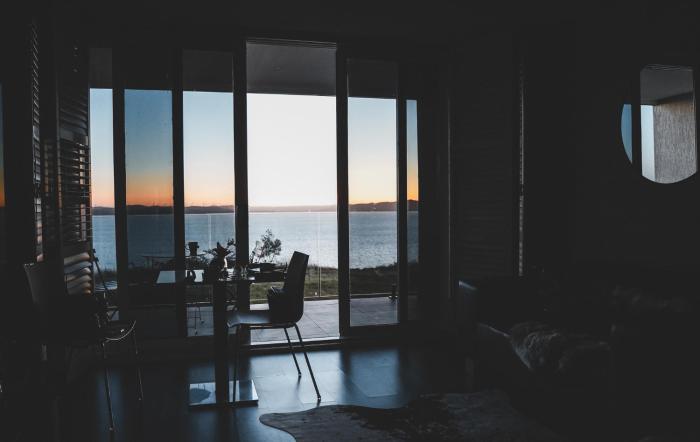 VistaMirage - Mystic Ridge Estate