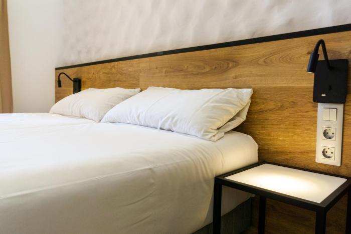 Fontanella Green House