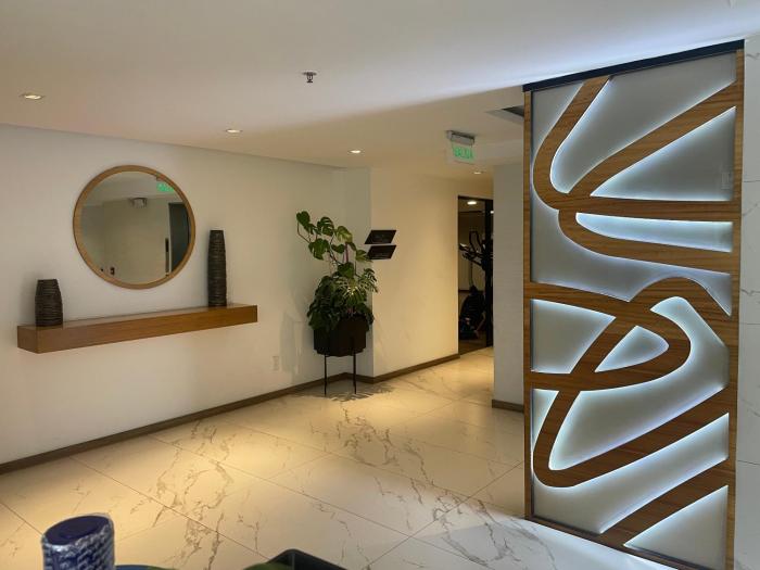 GOYA Suites y Comfort