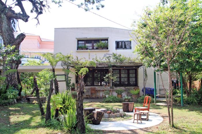 homestaynhatuiminh