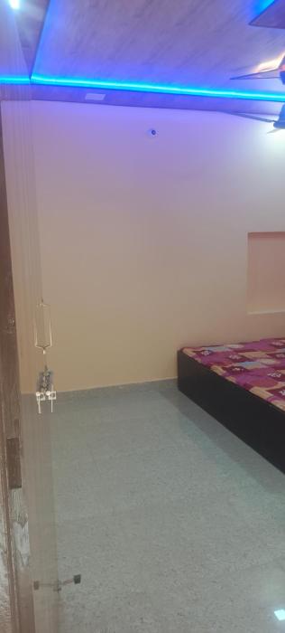 Shri KrishnMohini Home stay