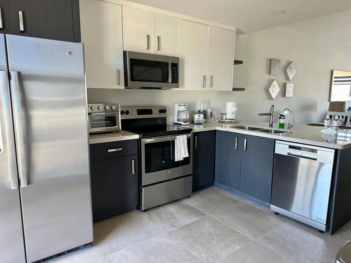 Eagle Village at Islas del Mar C8