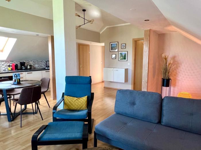 Dannys Wörtherseeblick