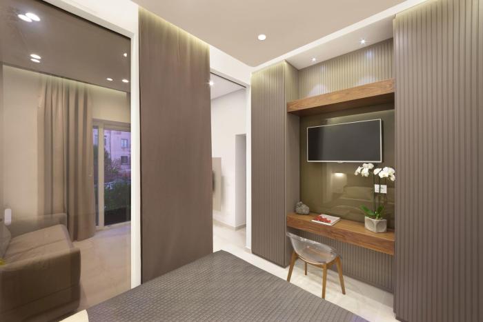 Estate4home - Surreo Luxury Apartment