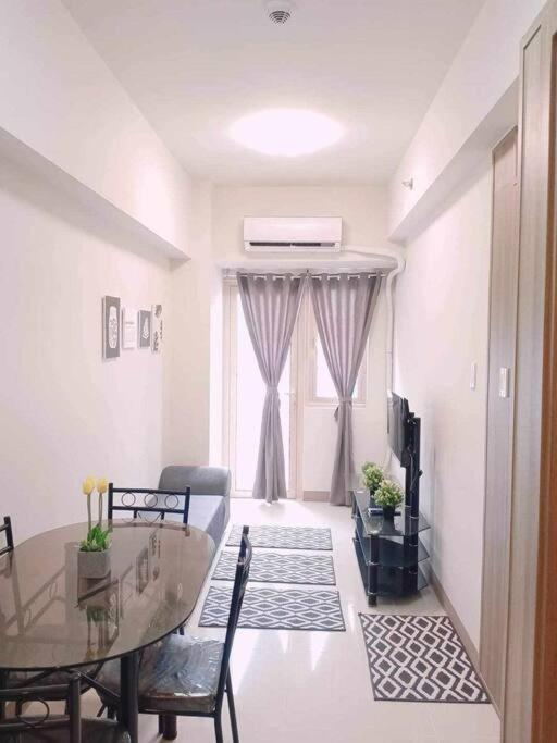 #44 Coast Residences Tower1-20th