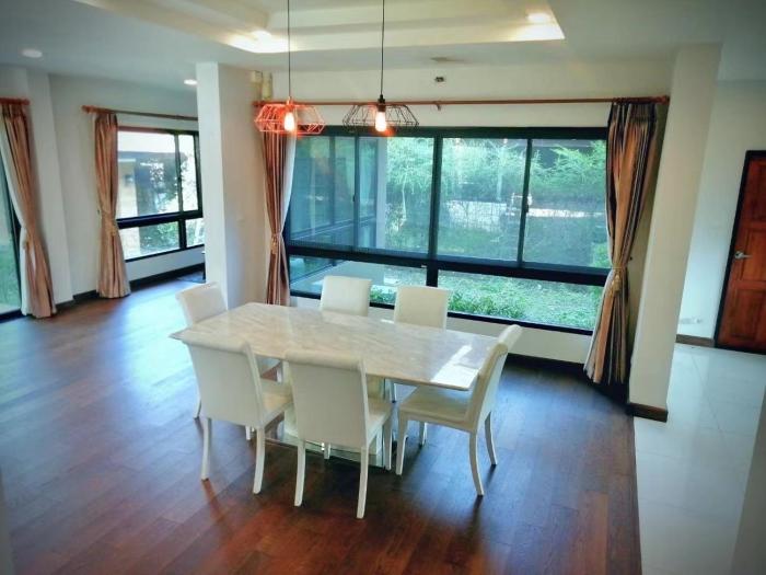 Chiang mai Happy Villa