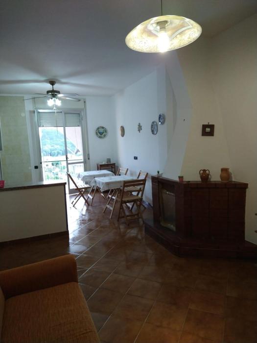 Affitta Camere Peluso