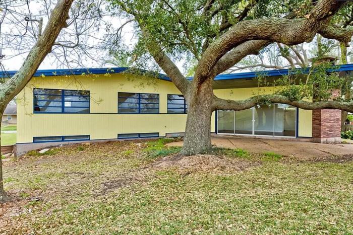 Perfect Port Arthur Getaway