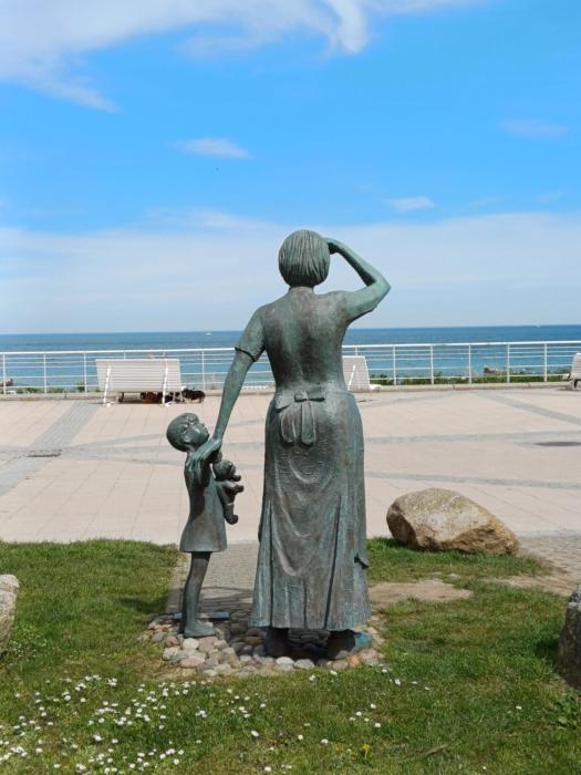 SUITE Beach 5 rooms 2 bathrooms 1 kitchen 1 piano