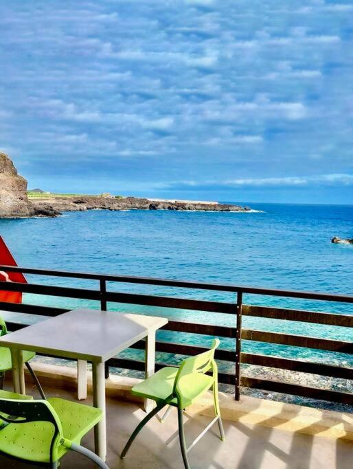 Wagner - Beach - Appartement