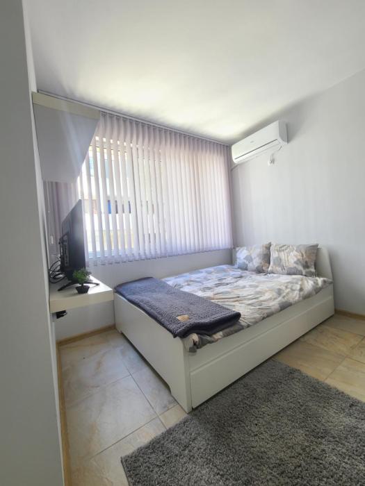 Downtown Apartment Varna