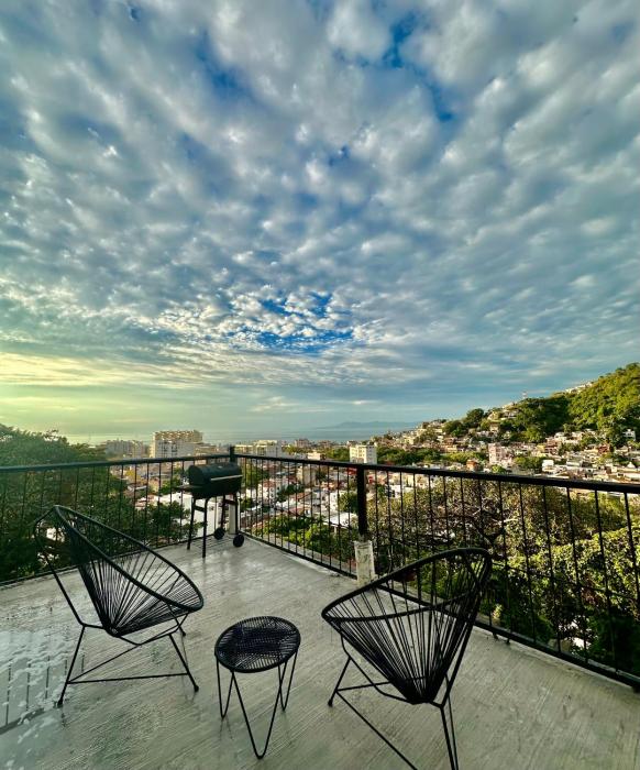 para rentar no se puede