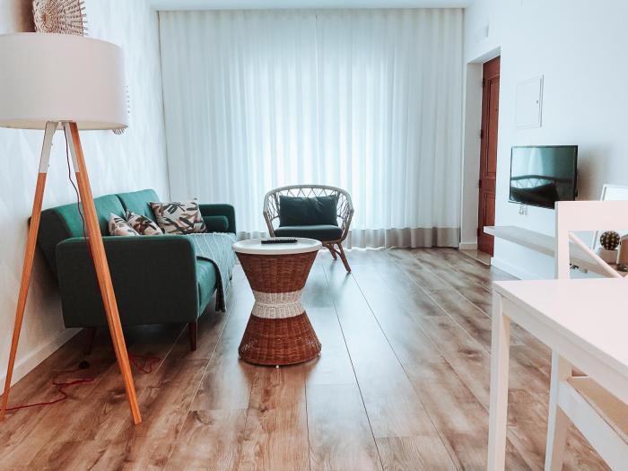 Danis House - Nazaré