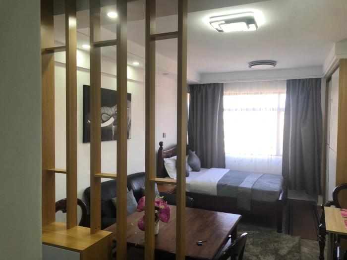 Heartland Garden Studio