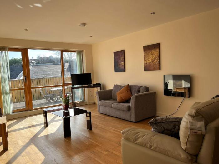 5 Courthouse Square Clifden