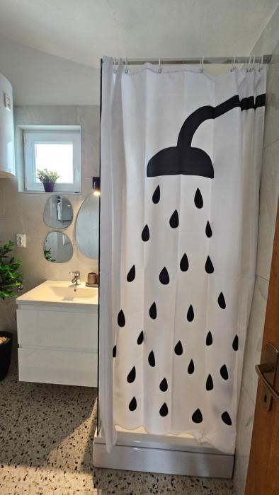 Studio apartment PEGY