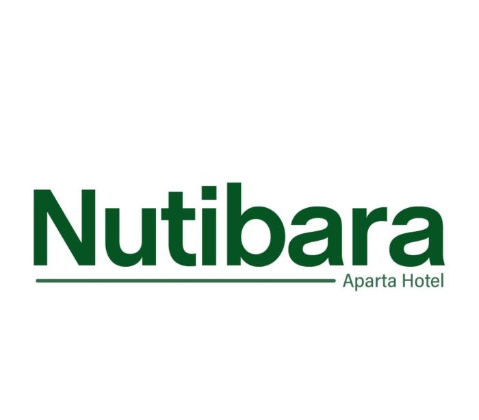 Hotel Nutibara Puerto Berrio