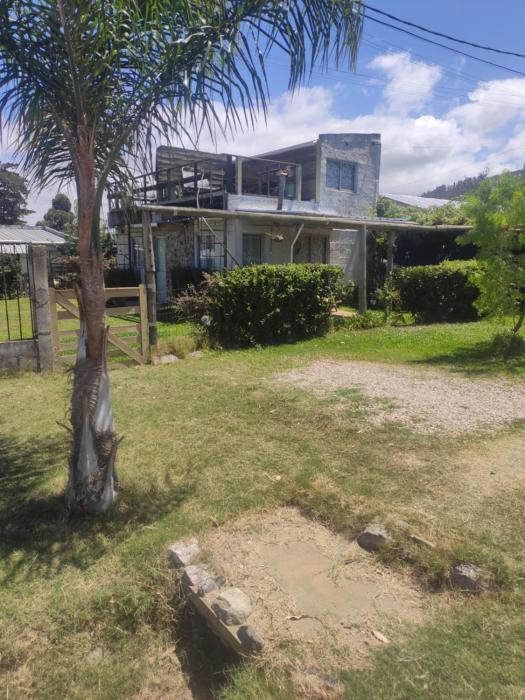 Altos de Piriapolis1