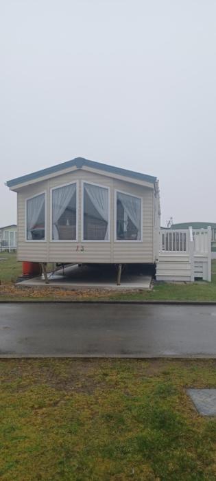 Caravan 73 snowdon summit 013