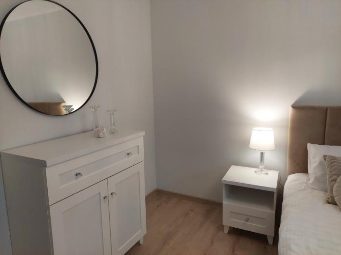 Apartament Julia