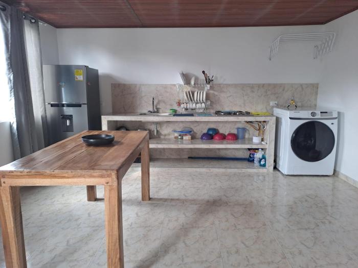 La Piedra Pintada de los Muiscas