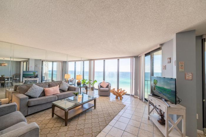 Edgewater 2-1107 Making Memories