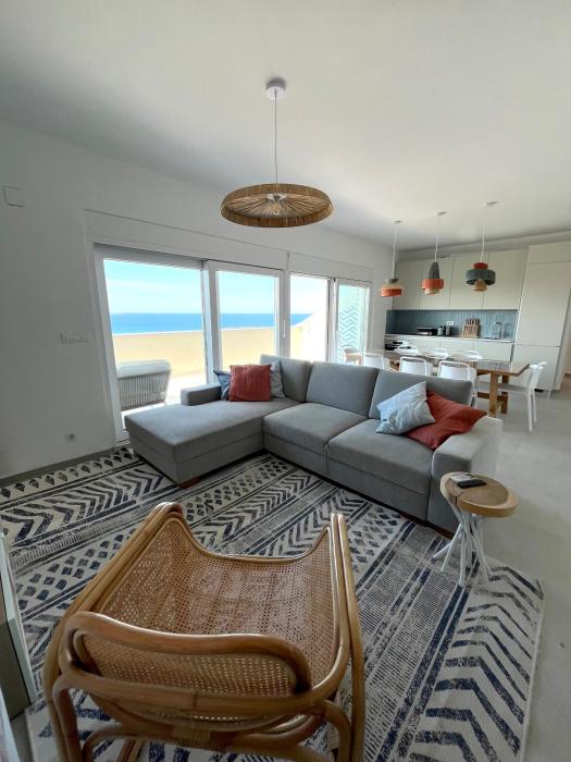 Penthouse SKY DELUXE