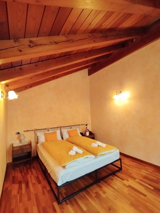 Casa Liliana