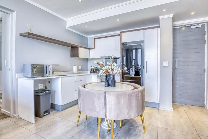 Masingita Towers Luxury Hotel 812