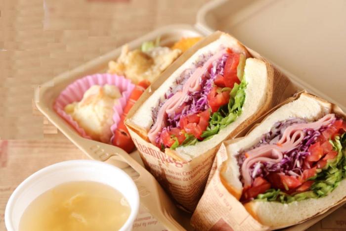 Niruyakanaya BISE - Vacation STAY 58729v