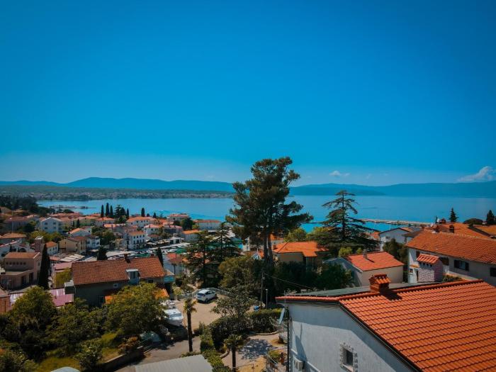 Apartments Marija Nada