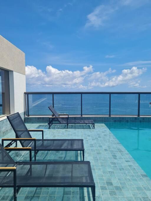 Studio Brasilidade - Novo, charmoso e completo