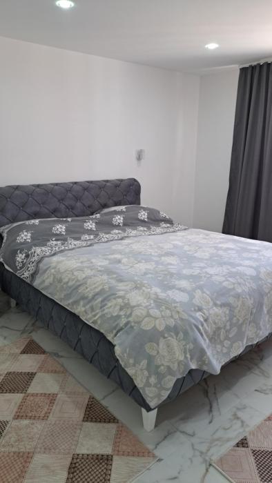 Apartman Dzejda