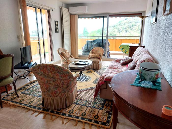 BRUYERES - 3 pièces - Axelle LocAppart