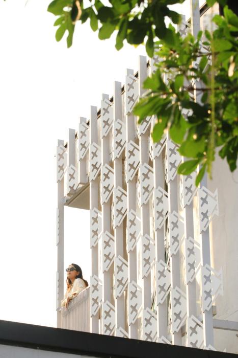 Villa Mahaphrom