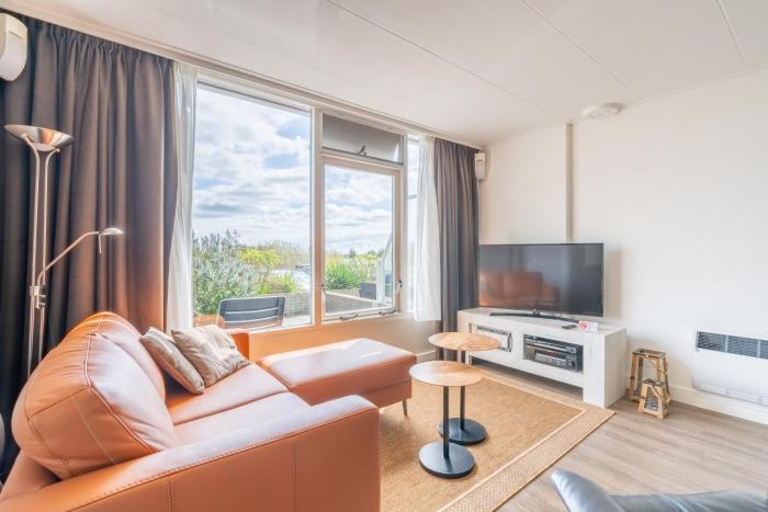 Appartementencomplex Juliana 72