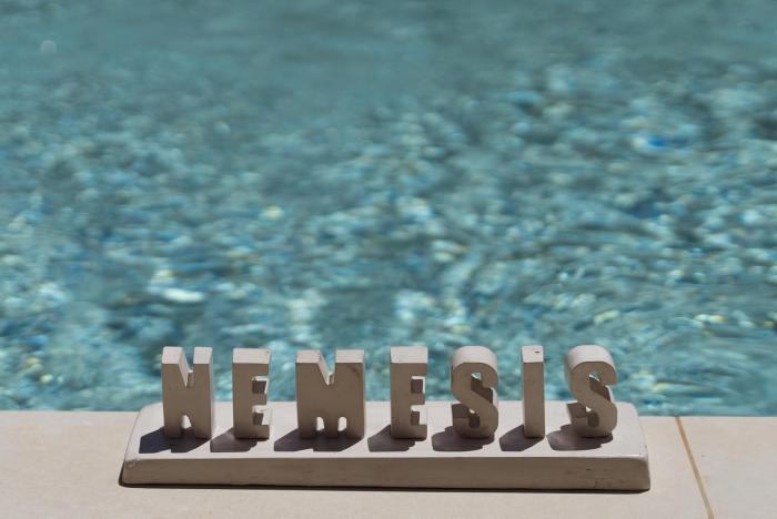 Nemesis Villas