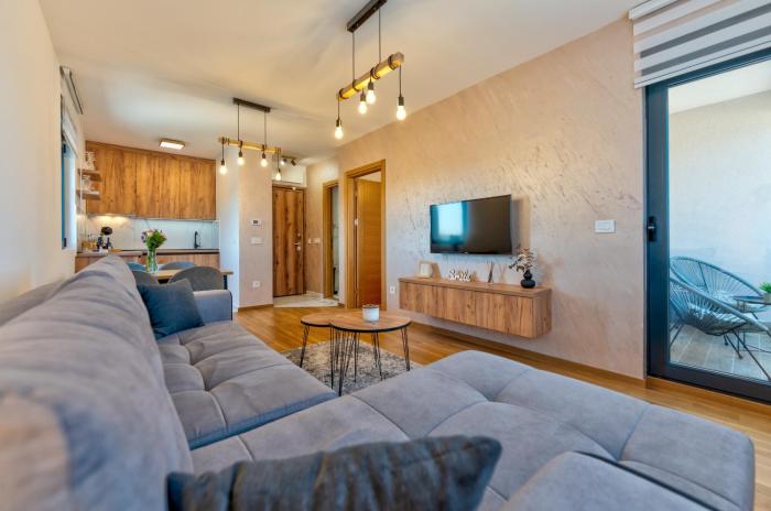 Fantasy apartment Zlatibor