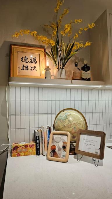 Large 11 Pax BIG Group Adult Stay, 5 BR, Alma BM, Weddding, Gathering, Work Stay