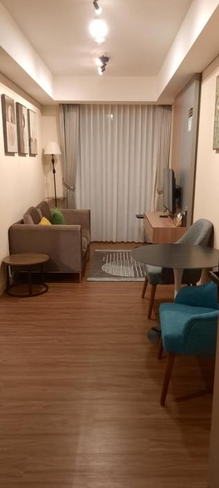 sewa gold coast , 1br, wifi, twin size or 200x200, spain
