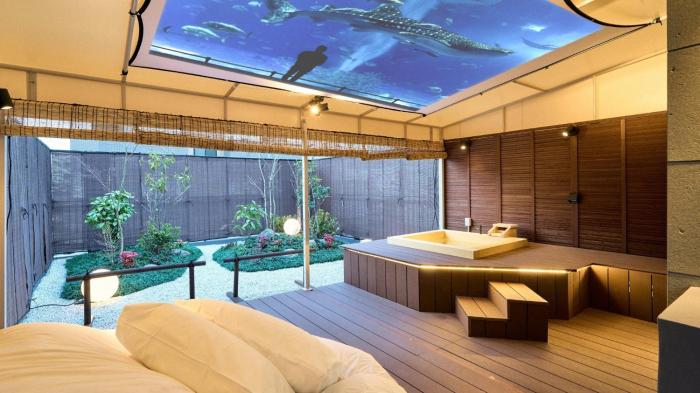 Konjaku-so - Vacation STAY 62017v