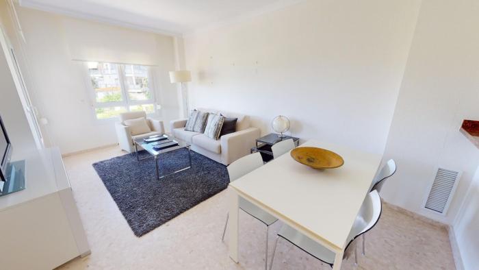 Royal Purple by ON Travel