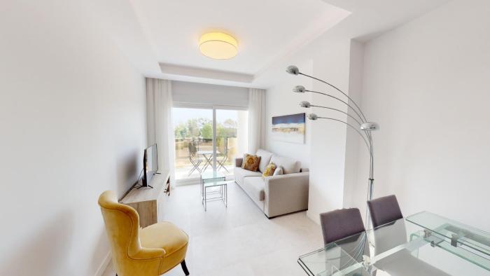 Primula by ON Travel