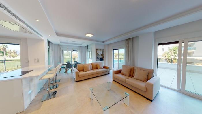 Veranda by ON Travel