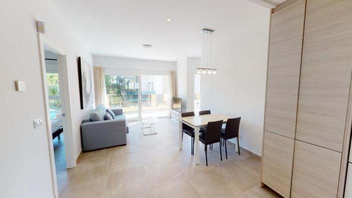 Pereire by ON Travel