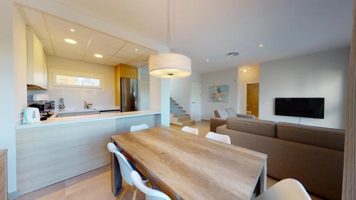 Souvenir by ON Travel