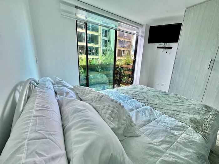 Quito Auténtica, Ecológica y Pintoresca