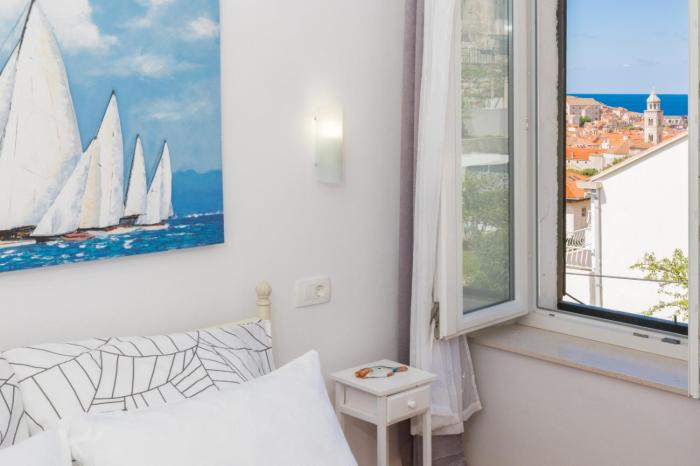 Studio Apartment NIKO II 5 min to center